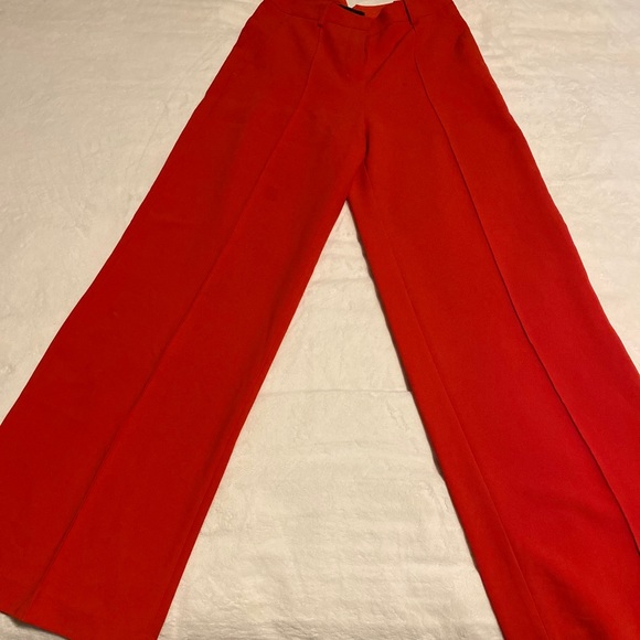 BCBG Dress Pant - Picture 2 of 3